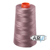 Aurifil Cotton 50WT Cone